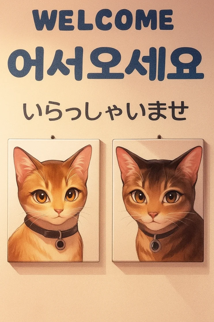 송정동 슈퍼크리스피 매매 순수익 367만원 | 점주 직거래 — 이미지 준비중