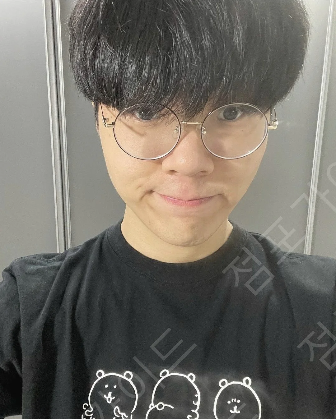 인간의 충격 실체, 결국 터졌다!