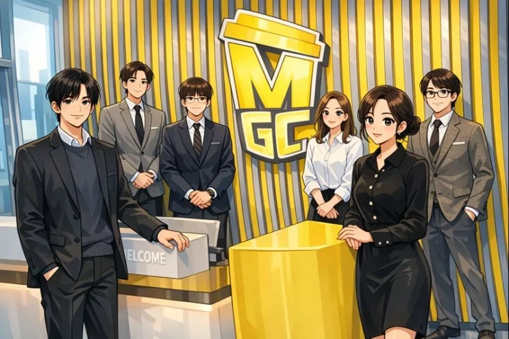 2025년 메가커피 창업, 비용과 가맹 조건 완벽 정리하기