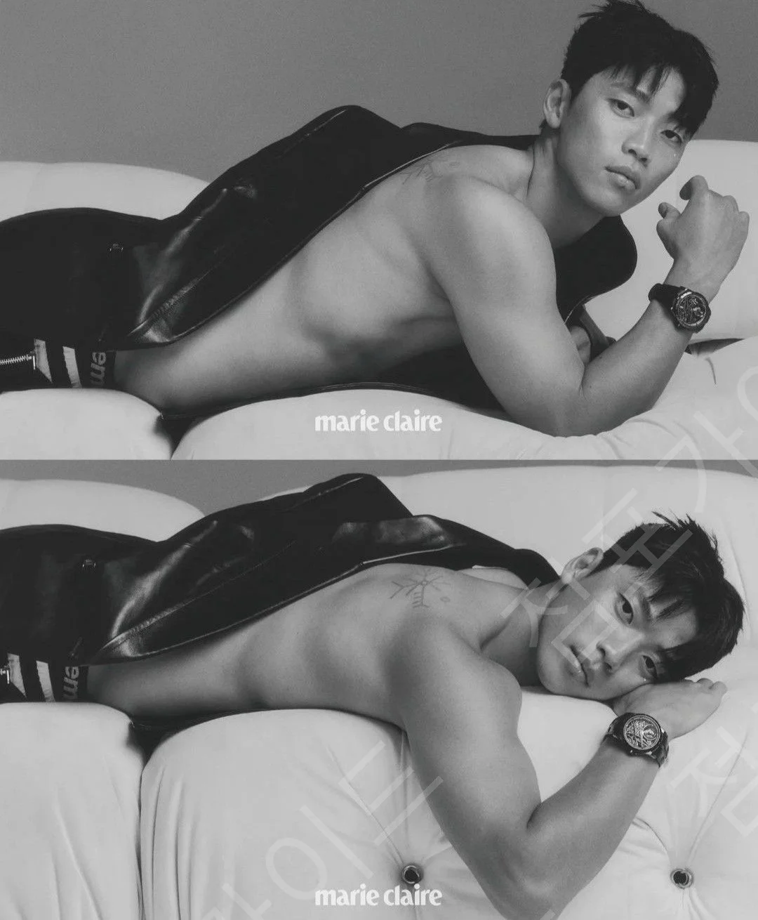 황희찬 부상, 울버햄튼의 운명을 가르는 충격 실체