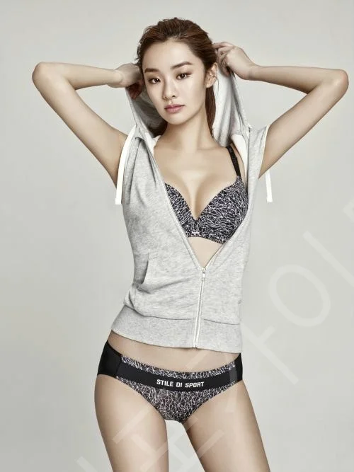스테파니 이슈 핵심 정리와 배경