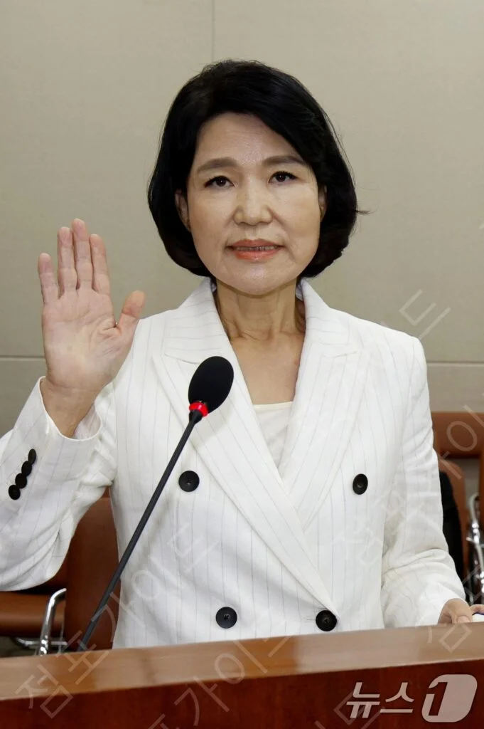 결국 터졌다! 대구 국채보상운동의 새로운 전환점