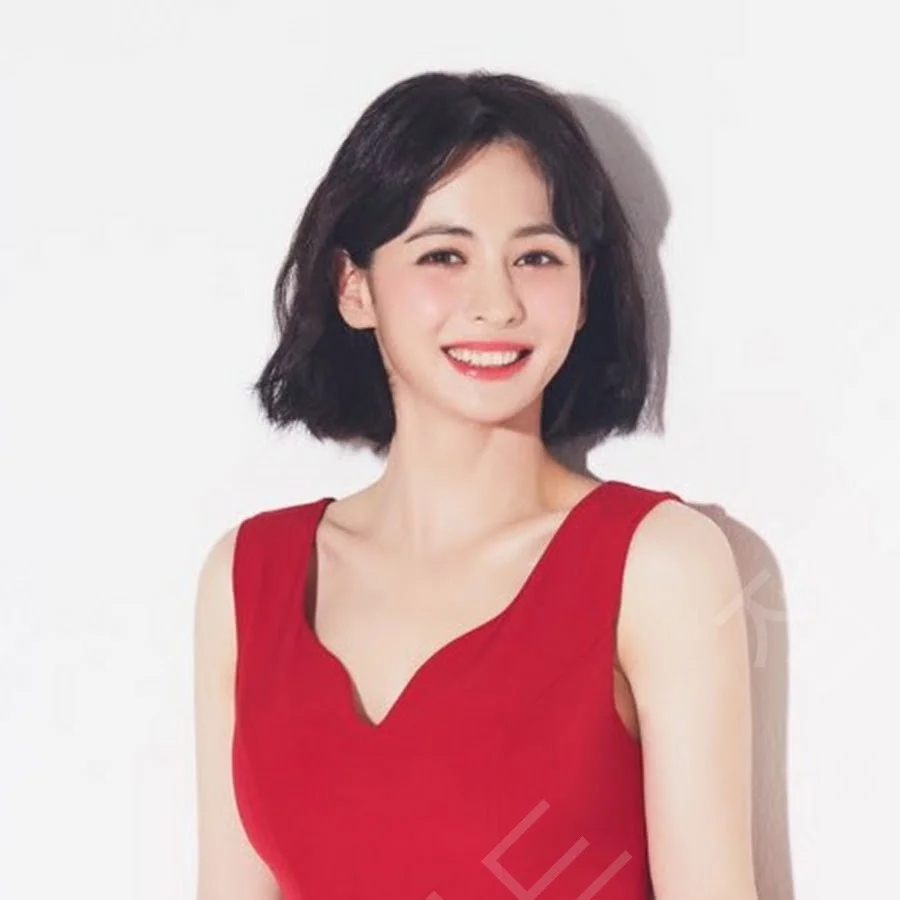 결국 터졌다! 토요일의 숨겨진 진짜 이유는?