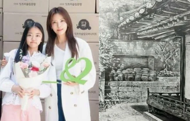 정시아 이슈 핵심 정리와 배경
