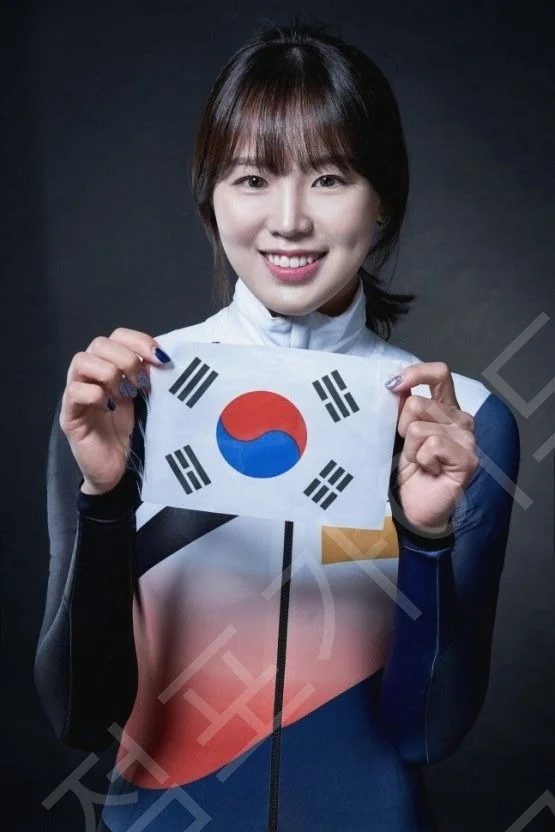 결국 여자 쇼트트랙 계주가 금메달을 차지한 실체는?