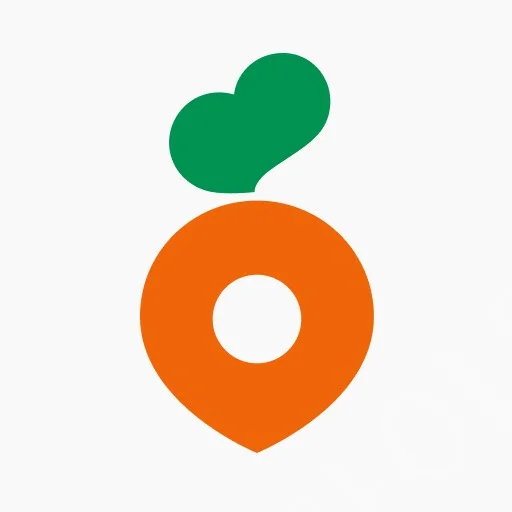 당근마켓 로그인 장애, 충격 실체와 반응