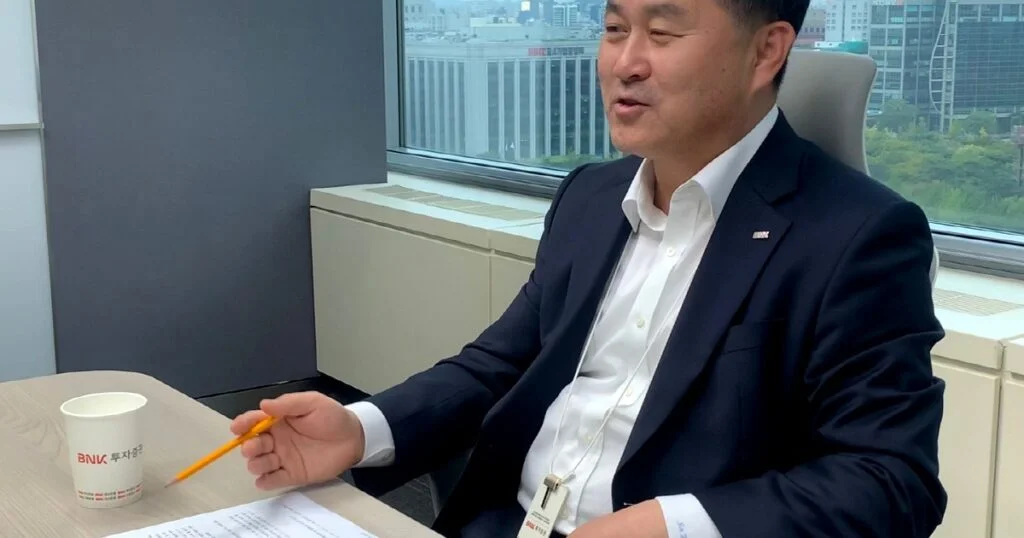 카카오뱅크, 개인사업자 대출 금리 인하: 결국 터졌다!