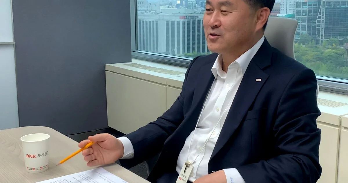 카카오뱅크, 개인사업자 대출 금리 인하: 결국 터졌다!