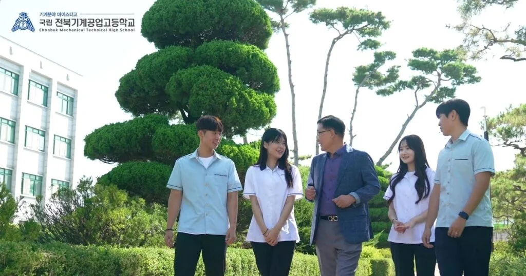 결국 대전이 전북을 압도한 이유는?