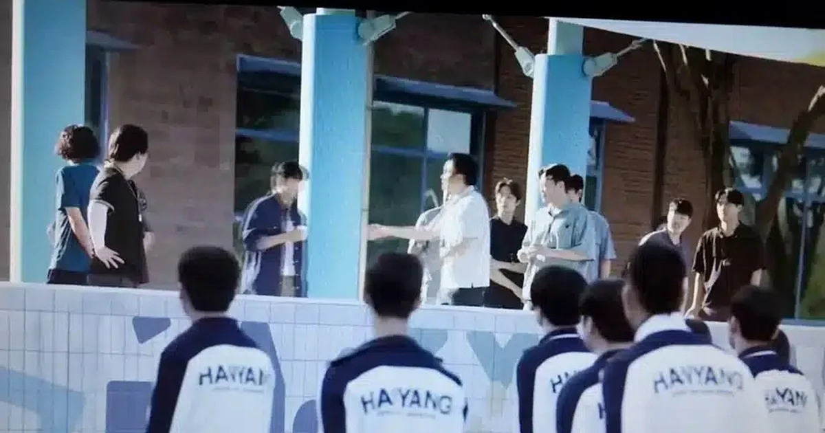 진천역 화재, 연기 속 숨겨진 충격 실체