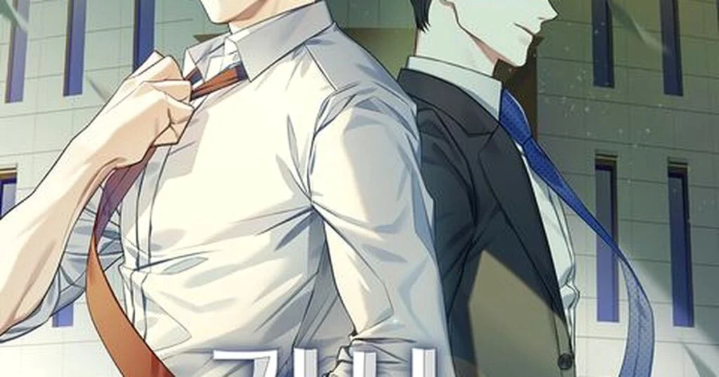 결국 서인영이 털어놓은 진짜 이유는?
