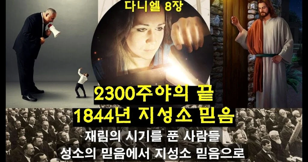 충격 실체, 배우 이상보의 비극적 소식이 던진 물음