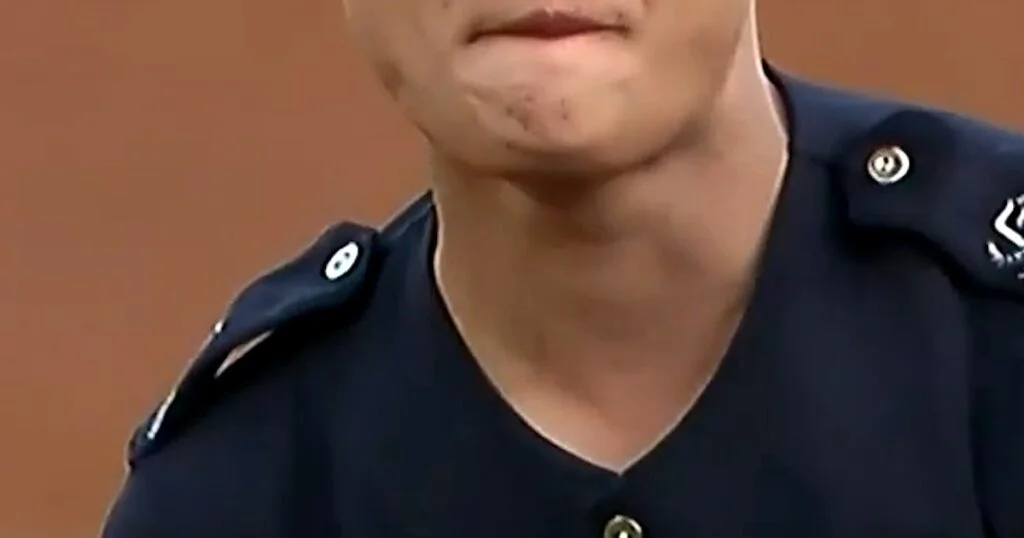 결국 터졌다, 자이언츠의 충격적 개막전 패배!