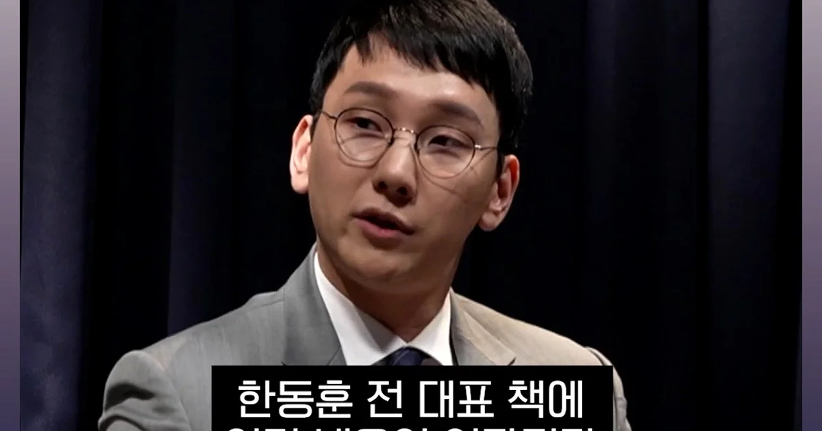 하필 봄에 롯데? 삼성과의 충격 대결의 진짜 이유
