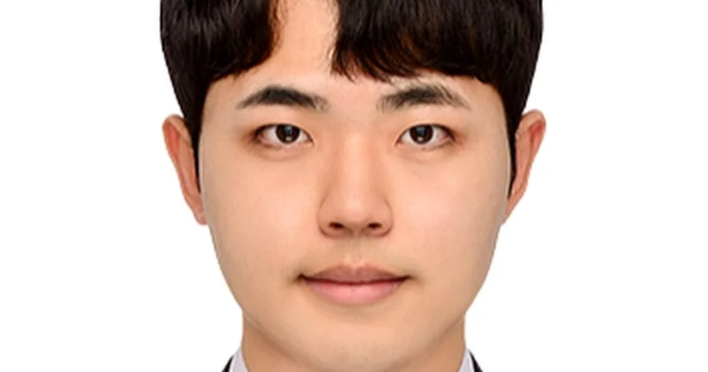 축구는 OTT 시대, 소비자 반응 폭발! 진짜 이유는?