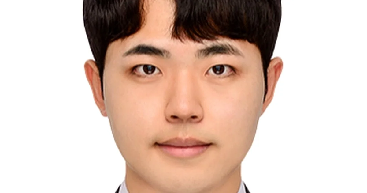 축구는 OTT 시대, 소비자 반응 폭발! 진짜 이유는?