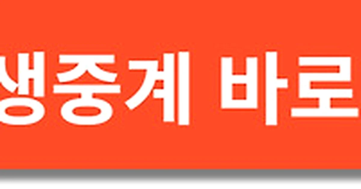 결국 터졌다! 말레이시아와 베트남의 경기에서 드러난 진짜 이유