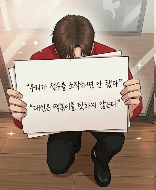 두끼 대만 마케팅 논란: 프랜차이즈 창업자가 꼭 알아야 할 점