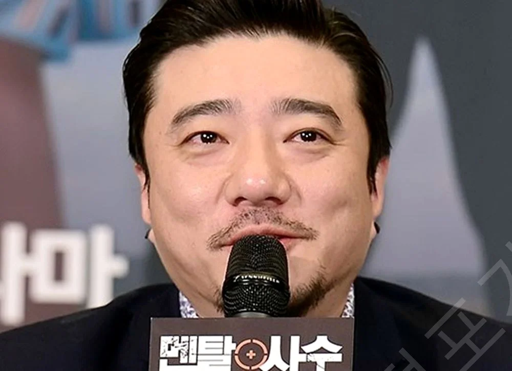 배기성의 충격적 진단, 그 이면에 숨은 진실은?