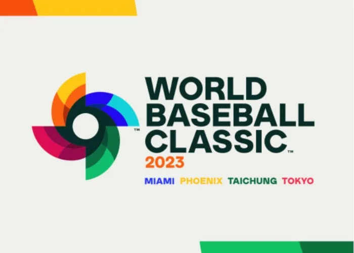 2026 WBC, 한국 야구의 도전과 뜨거운 반응