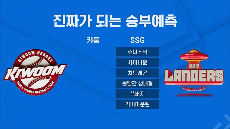 이젠 스포츠티비도 논란에 휘말렸다! 그 이유는?