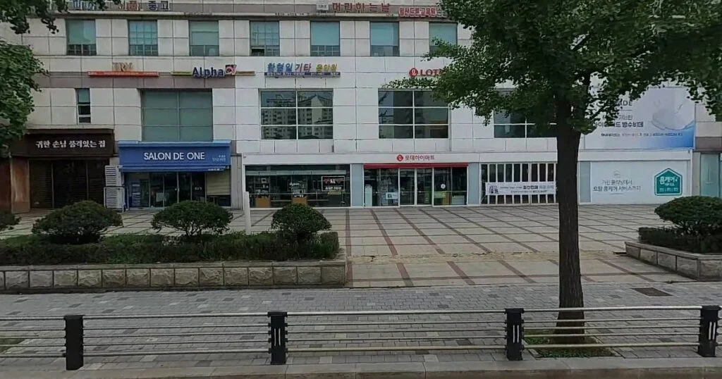 알고 보니 일본에게 당한 잉글랜드, 그 충격 실체!