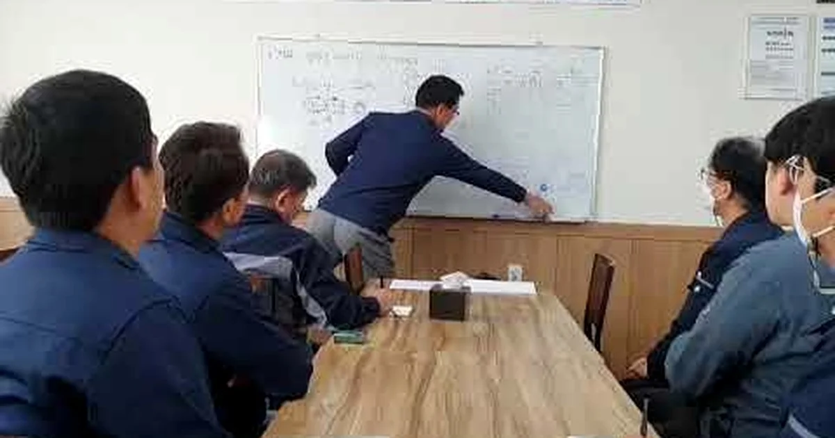 결국 터졌다! 현대제철의 자동차강판 설비 투자, 충격적인 진실이 드러났다!