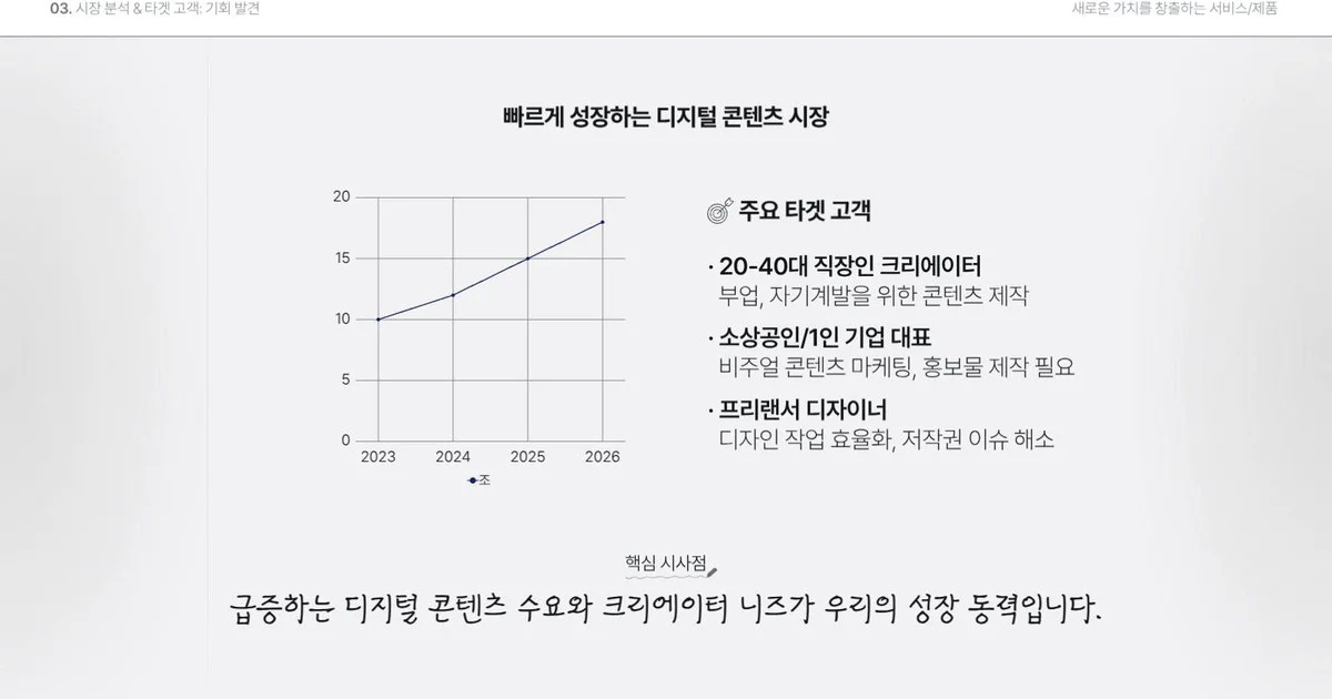 양준혁, 사업 실패로 50억 날려… 그 충격적인 이유는?