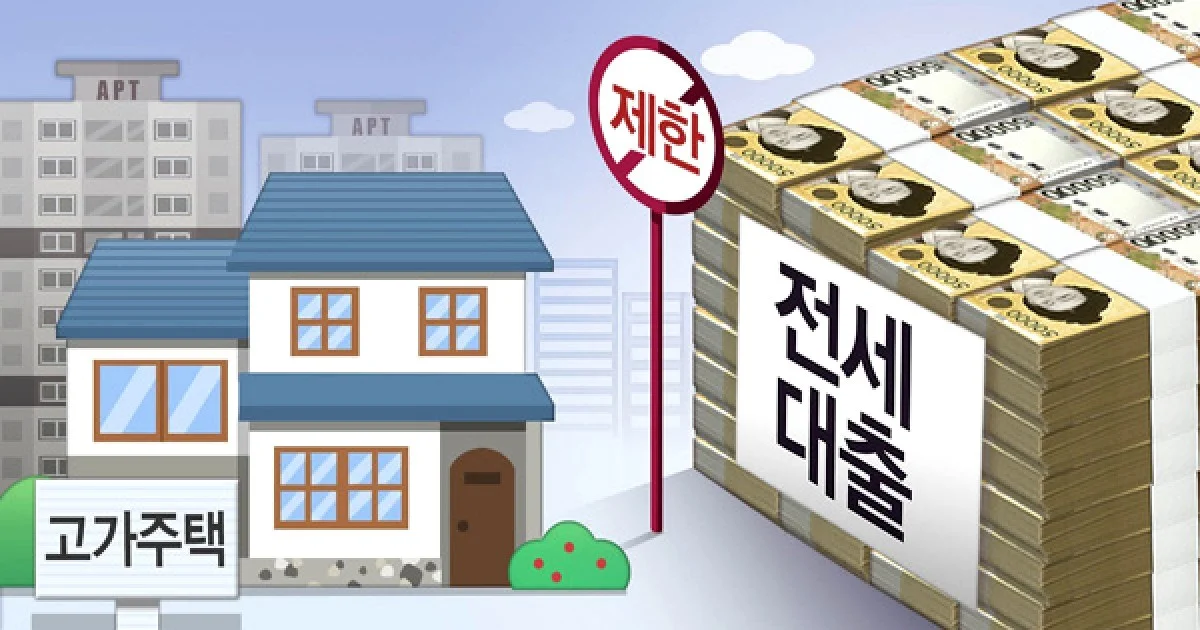 개 이슈 핵심 정리와 배경