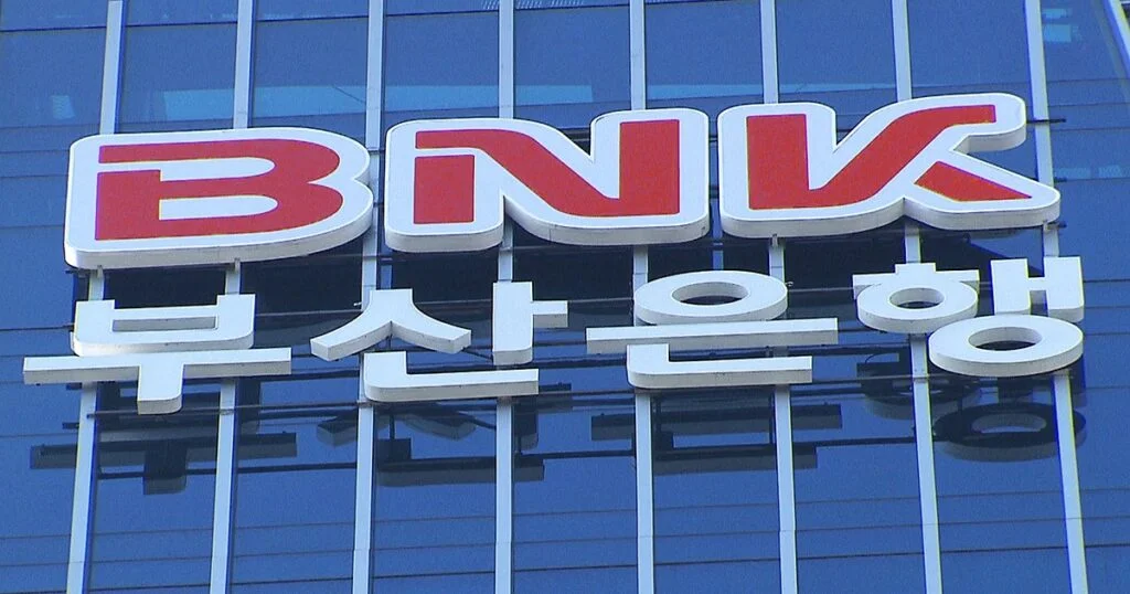 오거스타서 불거진 골프공 비거리 규제 논란, 끝까지 읽어야 할 충격적인 이유