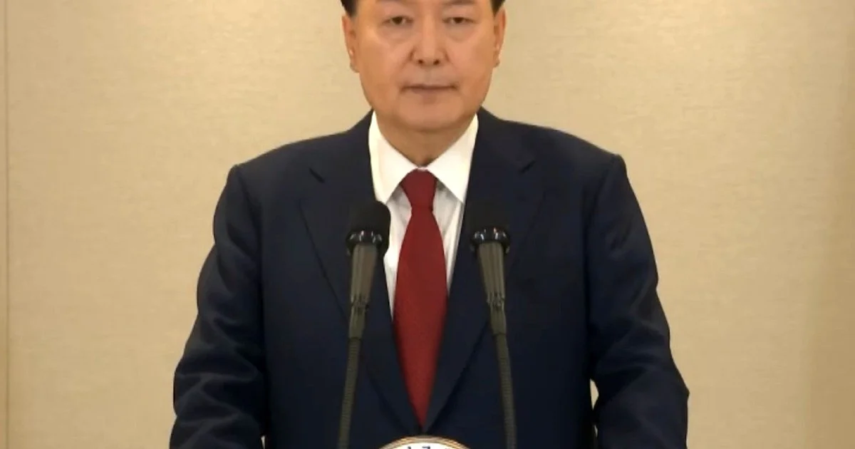 홍준표 이슈 핵심 정리와 배경