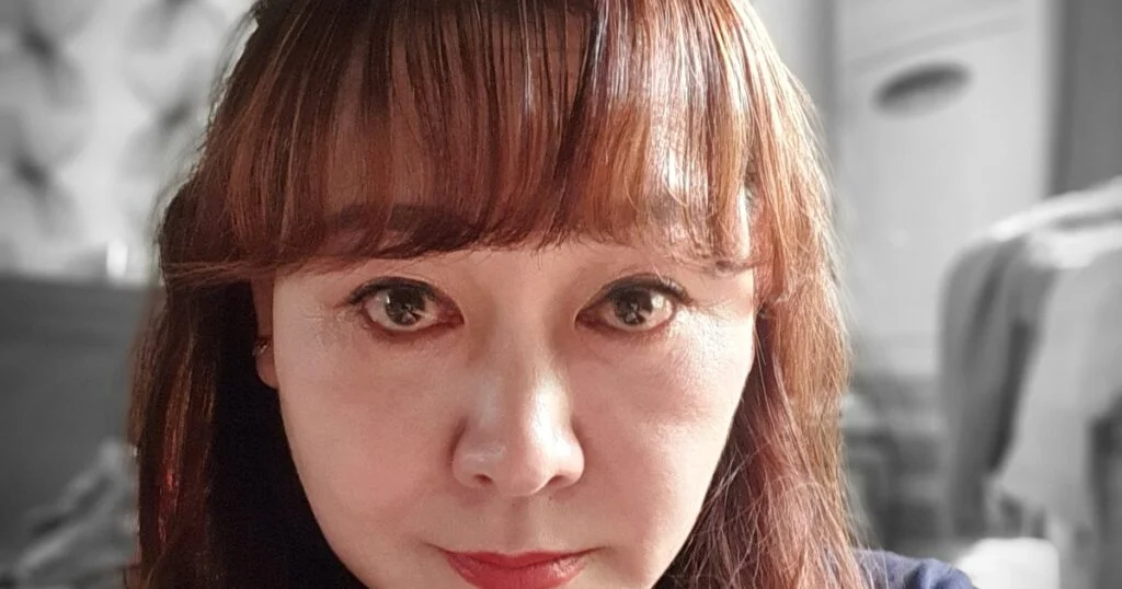 충격 실체! 년생 운세가 이렇게 달라진 이유는?