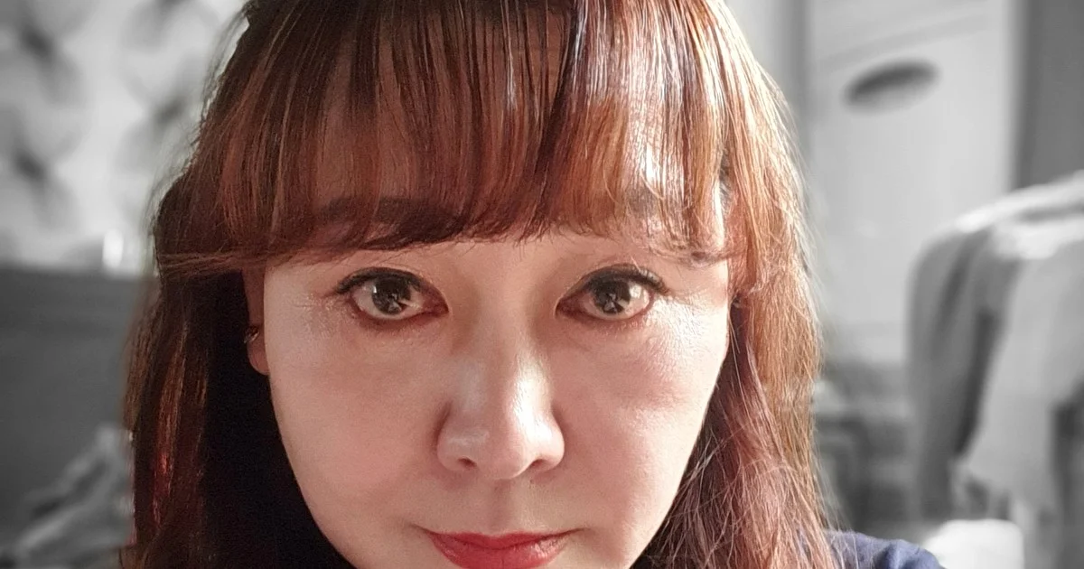 충격 실체! 년생 운세가 이렇게 달라진 이유는?