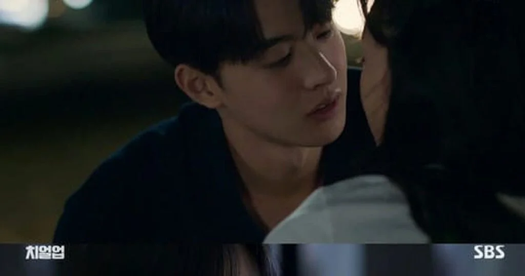 박진성 이슈 핵심 정리와 배경