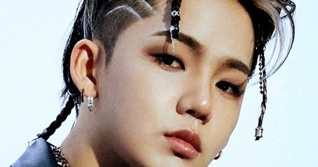 최현석, 최연수 이슈 핵심 정리와 배경 3가지 쟁점
