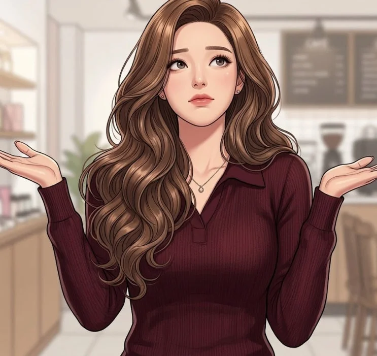 희망리턴패키지 점포철거비 신청 후 지연 이유와 대처 방법