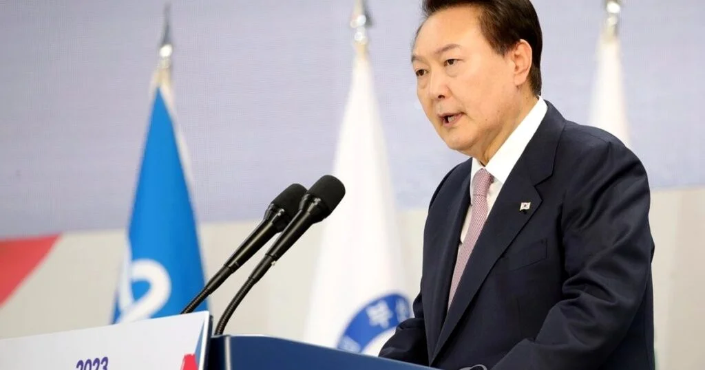 대통령, 전국삼성전자노동조합 이슈 핵심 정리와 배경 3가지 쟁점