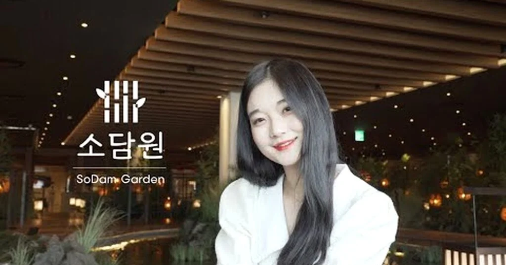 데일리대, 결국 터졌다! 5가지 충격 실체