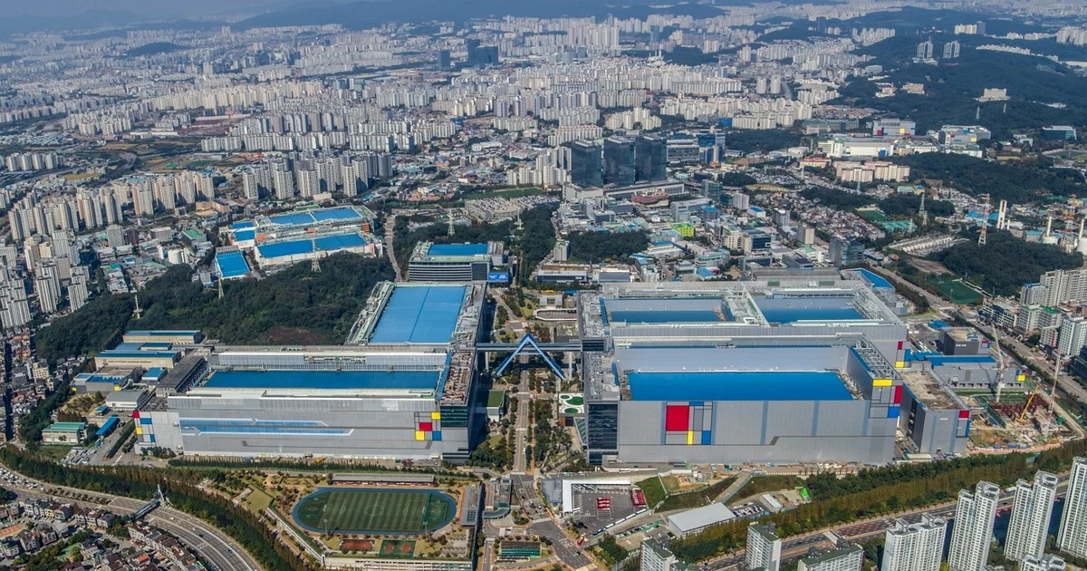 삼성전자, 삼성 이슈 핵심 정리와 배경 3가지 쟁점