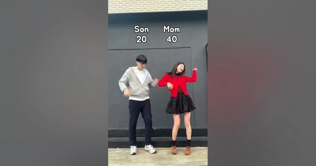 인플루언서, 결국 터졌다! 5가지 충격 실체