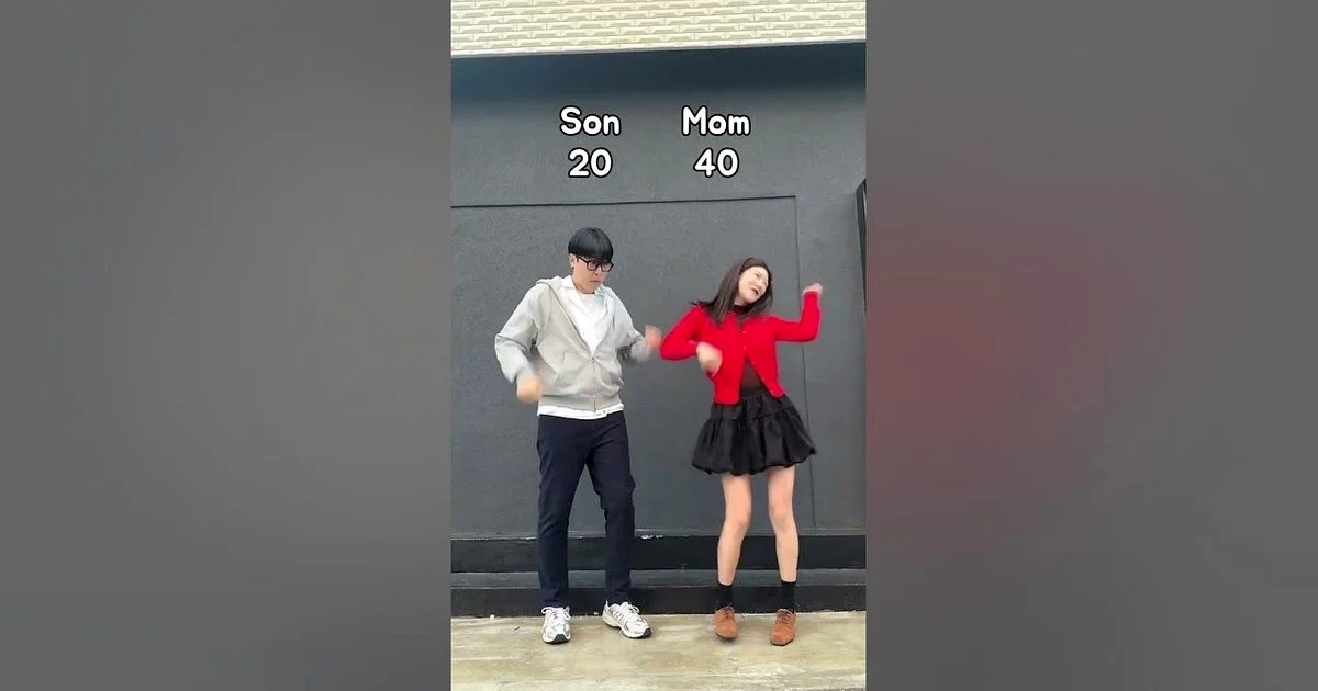 인플루언서, 결국 터졌다! 5가지 충격 실체