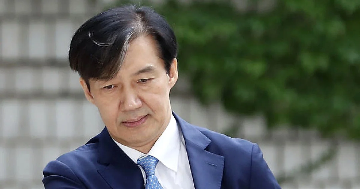 항소심, 한덕수 이슈 핵심 정리와 배경 3가지 쟁점