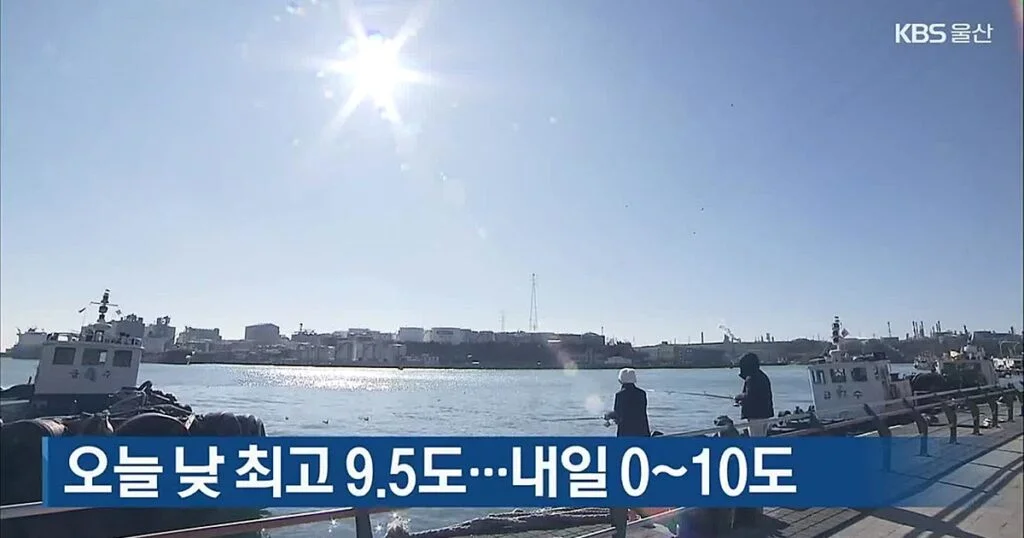 오늘, 이서진 이슈 핵심 정리와 배경 3가지 쟁점