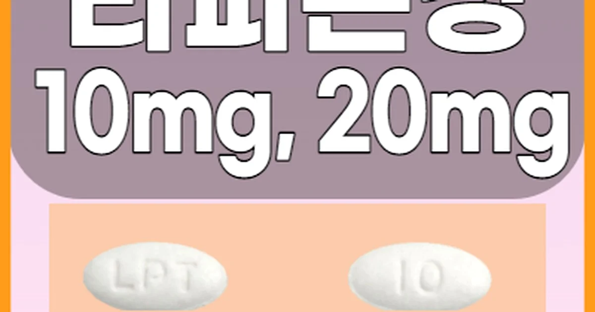 개월의 진실, 결국 터졌다! 21개월 아들 발달 논란