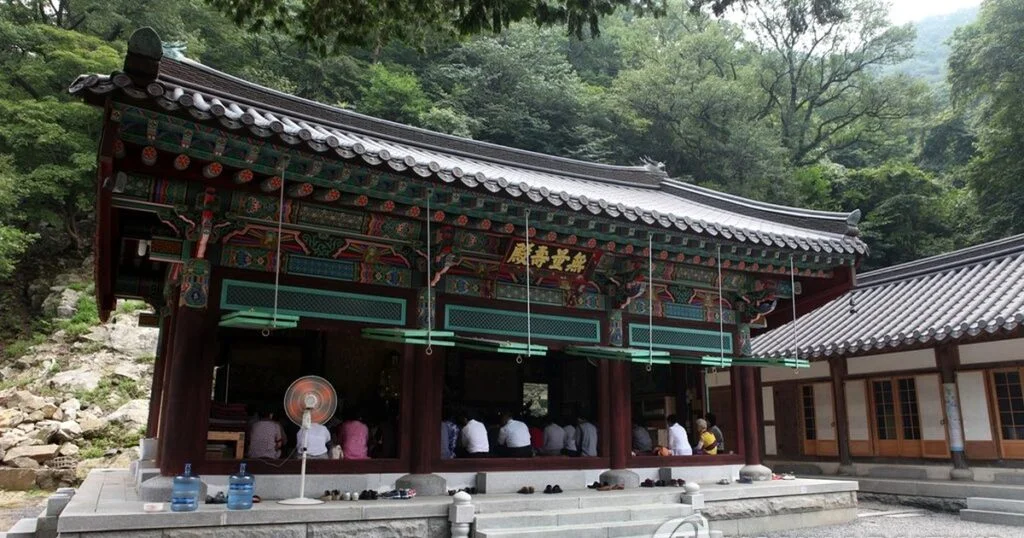 연합뉴스, 결국 터졌다! 5가지 충격 이유