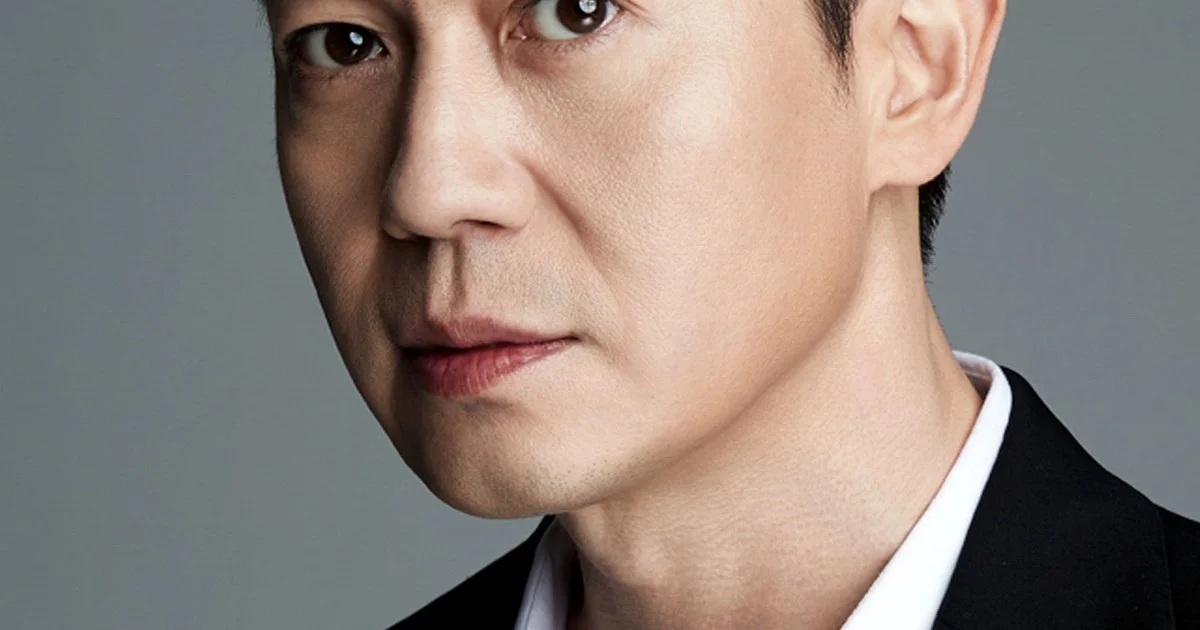 박용우, 결국 터졌다! 5가지 충격 사실