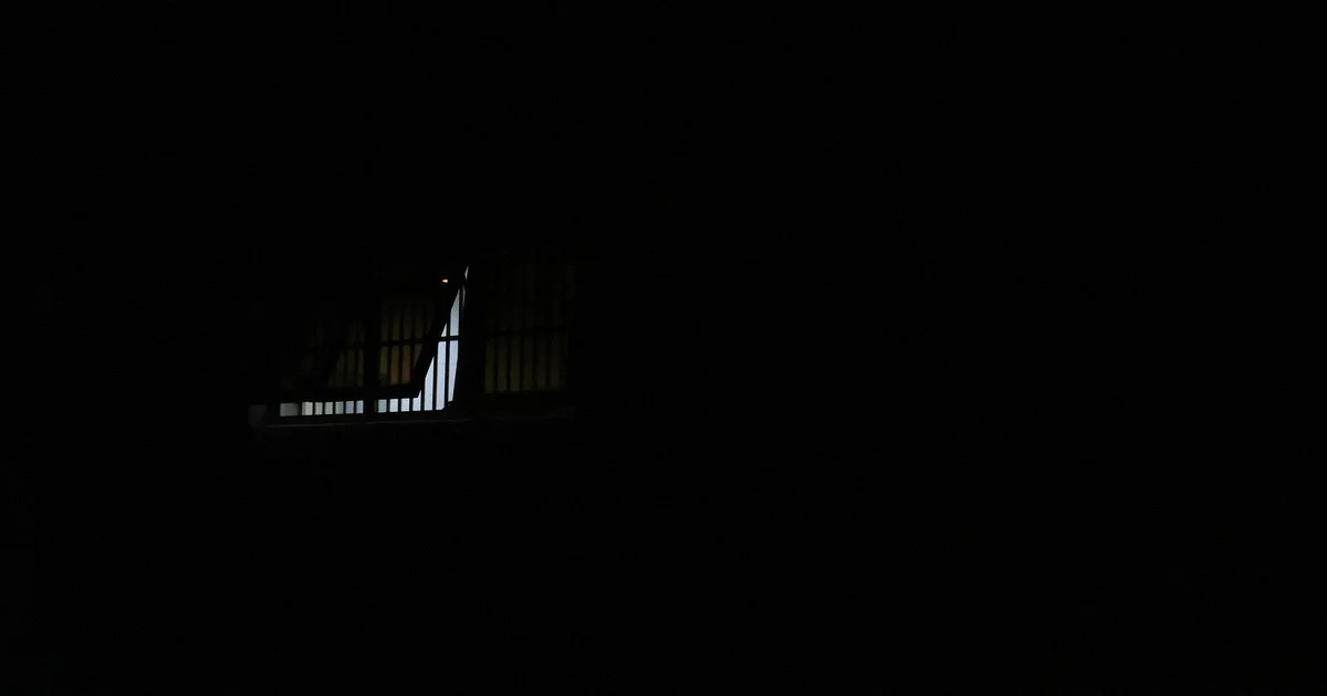 검은 월요일의 충격 실체 5가지 이유