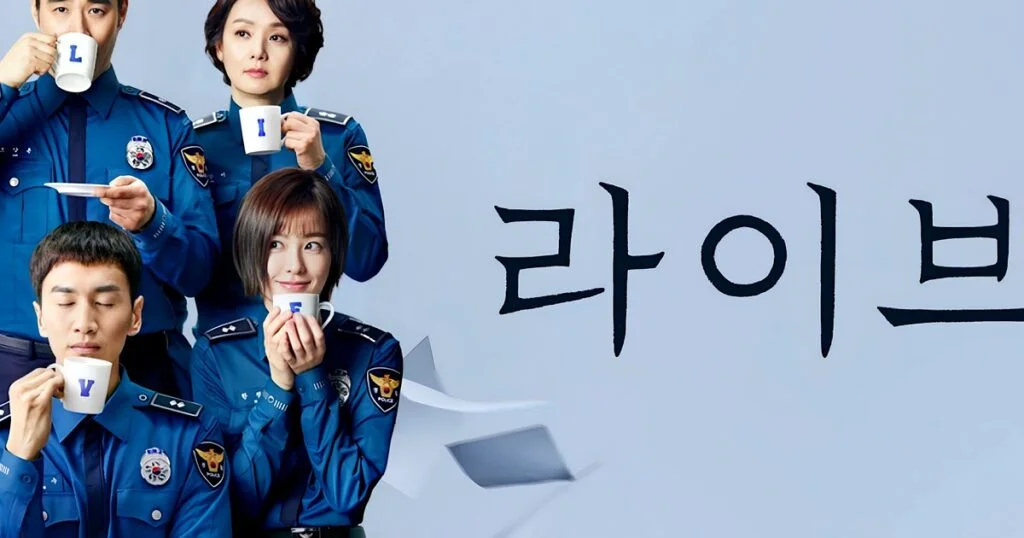 충격 실체 1: 25기 영자, 라이브 방송 불참의 진짜 이유