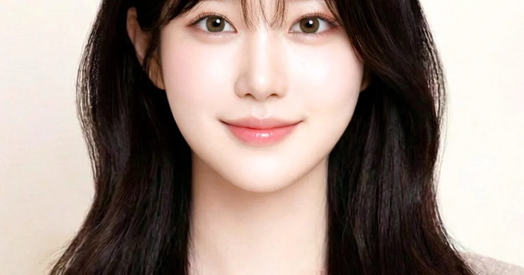 사진 폭탄, 결국 터졌다! 5가지 이유