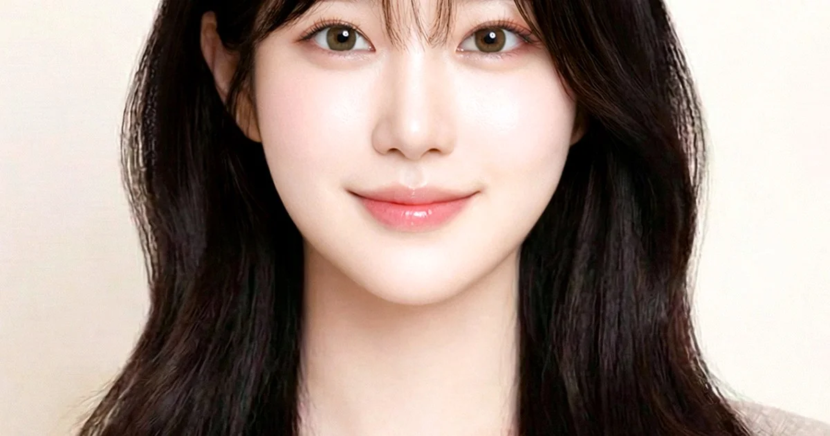 사진 폭탄, 결국 터졌다! 5가지 이유